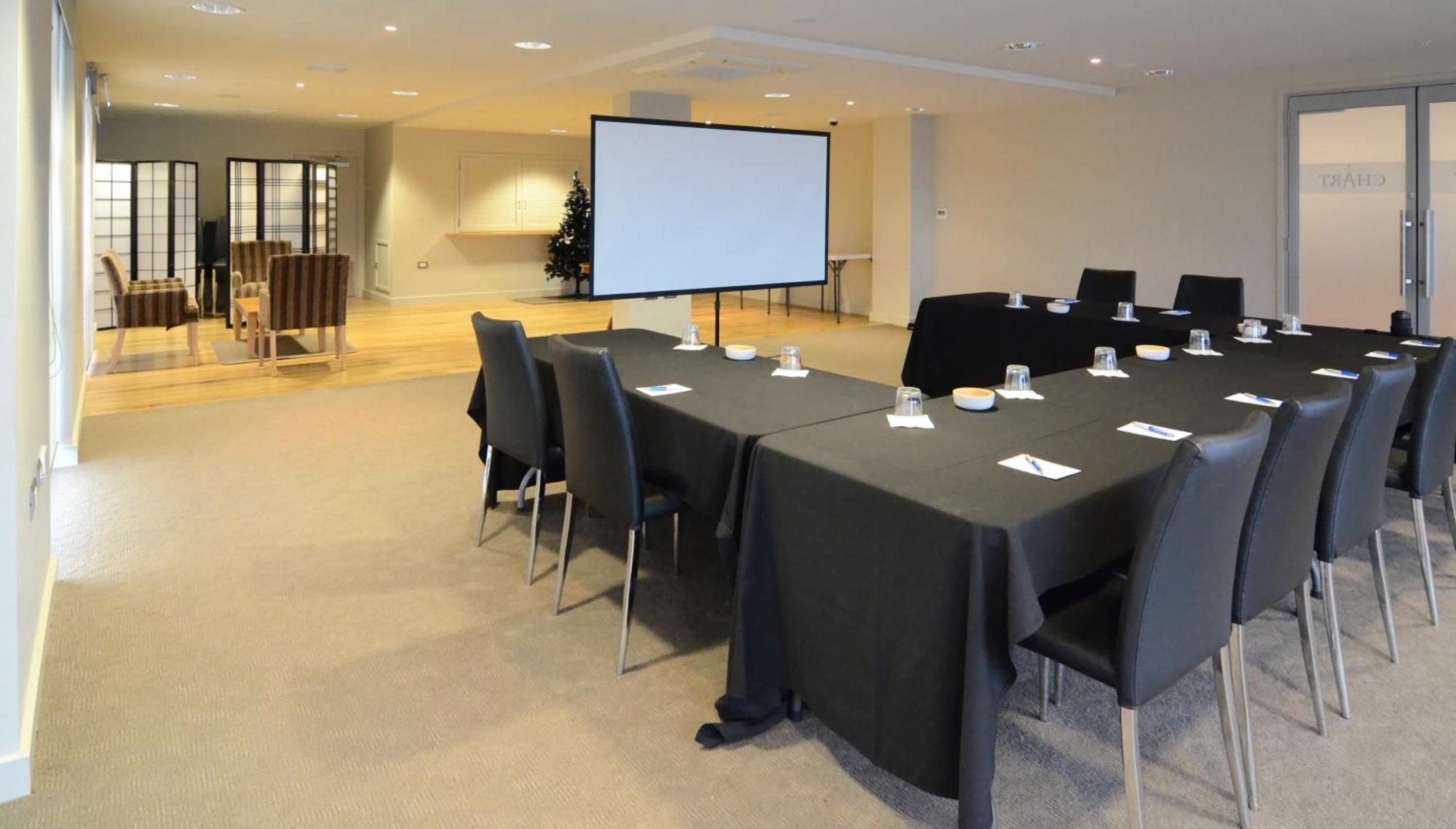 Hotel St Clair Dunedin Extérieur photo