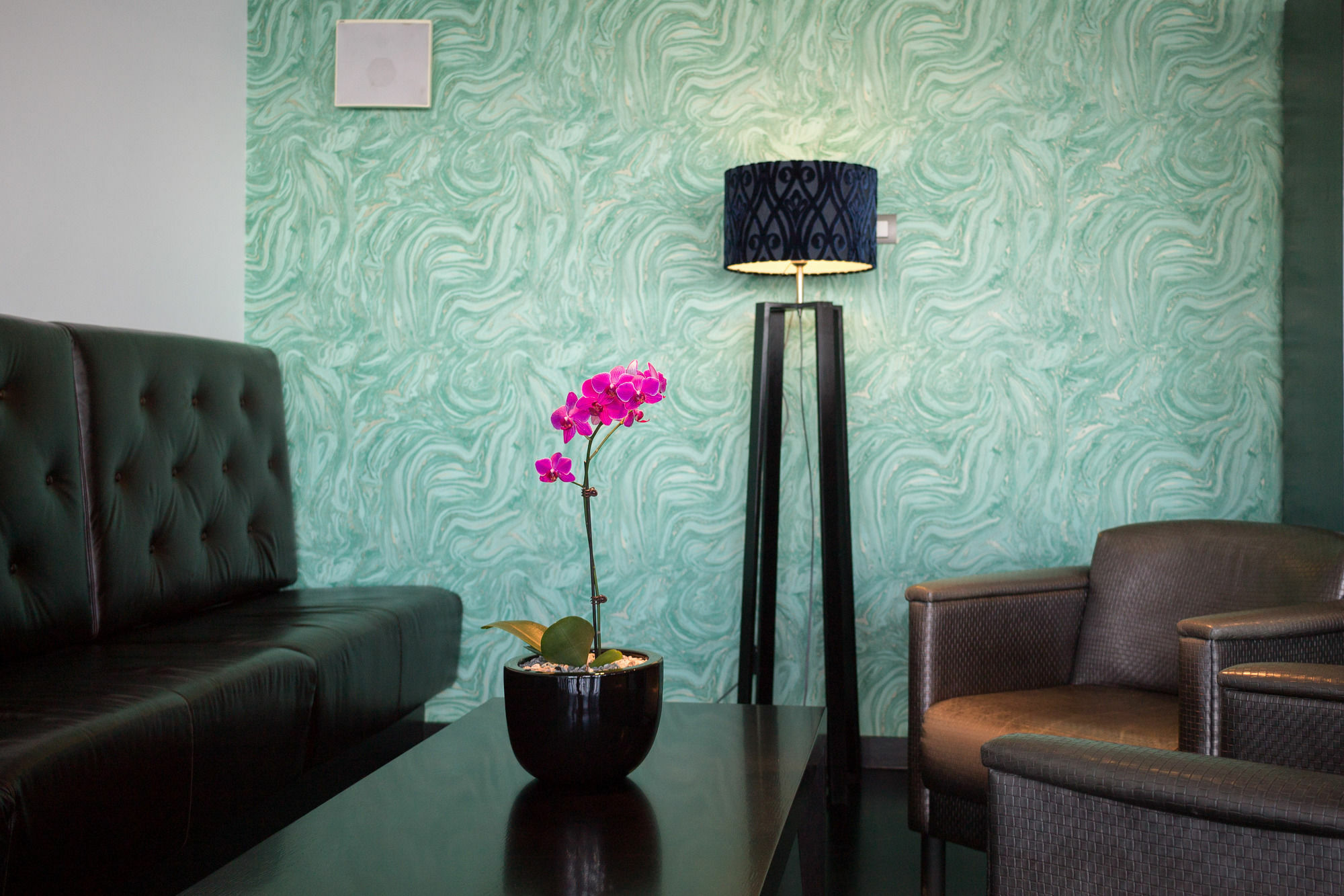 Hotel St Clair Dunedin Extérieur photo